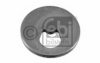 MERCE 1153330477 Washer